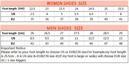 Bottines courtes montantes pour femmes – style décontracté