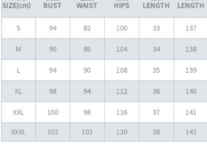 Robe-Chemise Femme à Imprimé, Col à Revers et Taille Haute, Manches Courtes